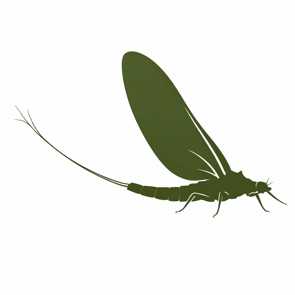 Blue Wing Labs icon